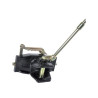 Walterscheid 8003698 Zaczep Transportowy 322/30/22 Zaczep 31mm