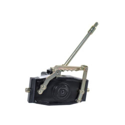 Walterscheid 8003698 Zaczep Transportowy 322/30/22 Zaczep 31mm
