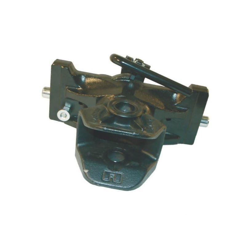 Zaczep Transportowy 323/30/22 Zaczep 32mm