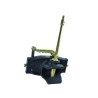 Walterscheid 8003699 Zaczep Transportowy 329/32/25 Zaczep 31mm