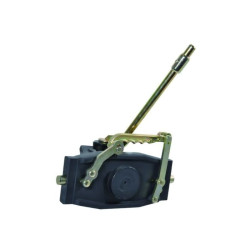 Walterscheid 8003699 Zaczep Transportowy 329/32/25 Zaczep 31mm