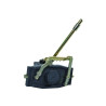 Walterscheid 8003699 Zaczep Transportowy 329/32/25 Zaczep 31mm