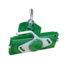 Zaczep Transportowy 330/32/25 Zaczep 31mm