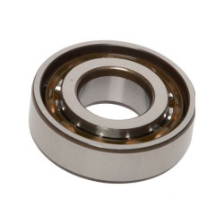Łożysko kulkowe skośne SKF 720 75007208BEP