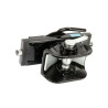 Zaczep Transportowy 330/32/25 Zaczep 38mm