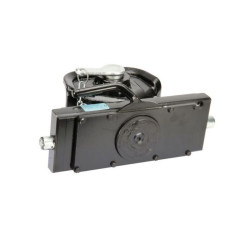 Zaczep Transportowy 330/32/25 Zaczep 38mm