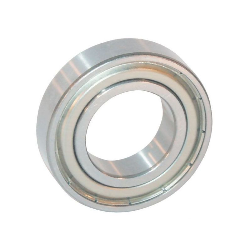 Łożysko kulkowe 15x32x9 , E26002ZZC3 - SKF