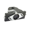 Scharmüller 03330600A02 Zaczep Transportowy 330/31/25 Zaczep 31mm