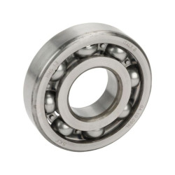 Łożysko kulkowe 7500RMS13 SKF 7316577017994