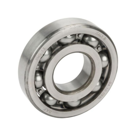 Łożysko kulkowe 7500RMS13 SKF 7316577017994
