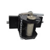 Zaczep Transportowy 330/31/25 Zaczep 51mm