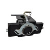 Zaczep Transportowy 330/31/25 Zaczep 51mm