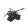 Scharmüller 03330805A02 Zaczep Transportowy 330/31/25 Zaczep 29mm