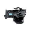 Zaczep Transportowy 330/32/25 Zaczep 31mm