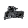 Zaczep Transportowy 330/32/25 Zaczep 31mm