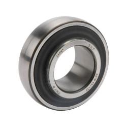 Łożysko kulkowe BBYB631137SKF