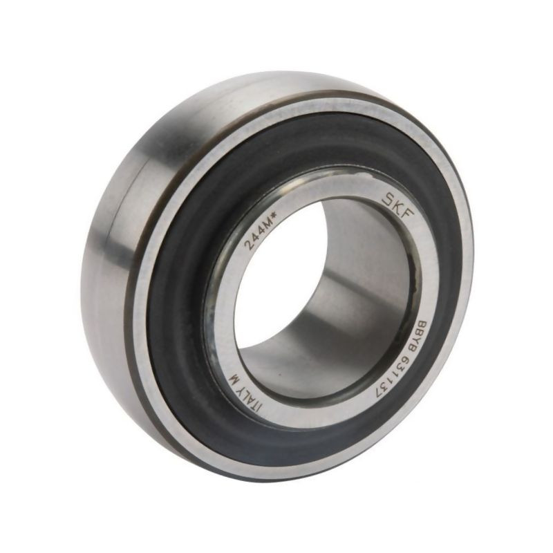 Łożysko kulkowe BBYB631137SKF