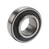 Łożysko kulkowe BBYB631137SKF