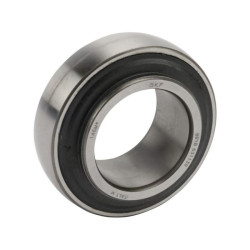 Łożysko kulkowe BBYB631139SKF