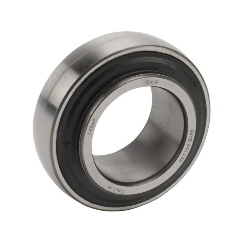Łożysko kulkowe BBYB631139SKF