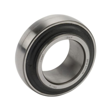 Łożysko kulkowe BBYB631139SKF