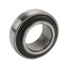 Łożysko kulkowe BBYB631139SKF