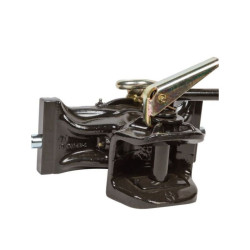 Zaczep Transportowy 330/32/25 Zaczep 31mm