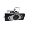 Zaczep Transportowy 335/30/22 Zaczep 31mm