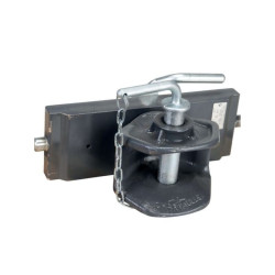 Zaczep Transportowy 335/30/22 Zaczep 31mm