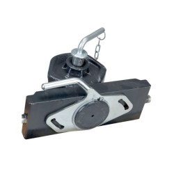 Zaczep Transportowy 335/30/22 Zaczep 31mm