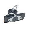 Zaczep Transportowy 335/30/22 Zaczep 31mm