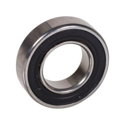 Łożysko kulkowe 12x24x6 , W619012RS1VT378 SKF