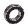 Łożysko kulkowe 30x72x19 , W63062RS1VT378- SKF