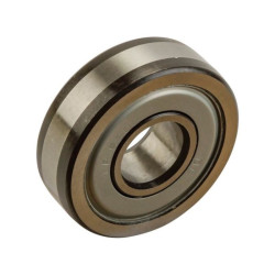 Łożysko kulkowe 202KRR7 Timken 0087796045149