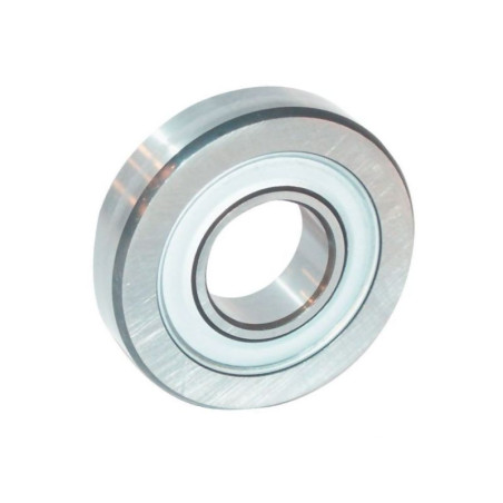 Łożysko kulkowe 203RR3 Timken 0087796083752