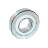 Łożysko kulkowe 205KR3 Timken 0087796045958