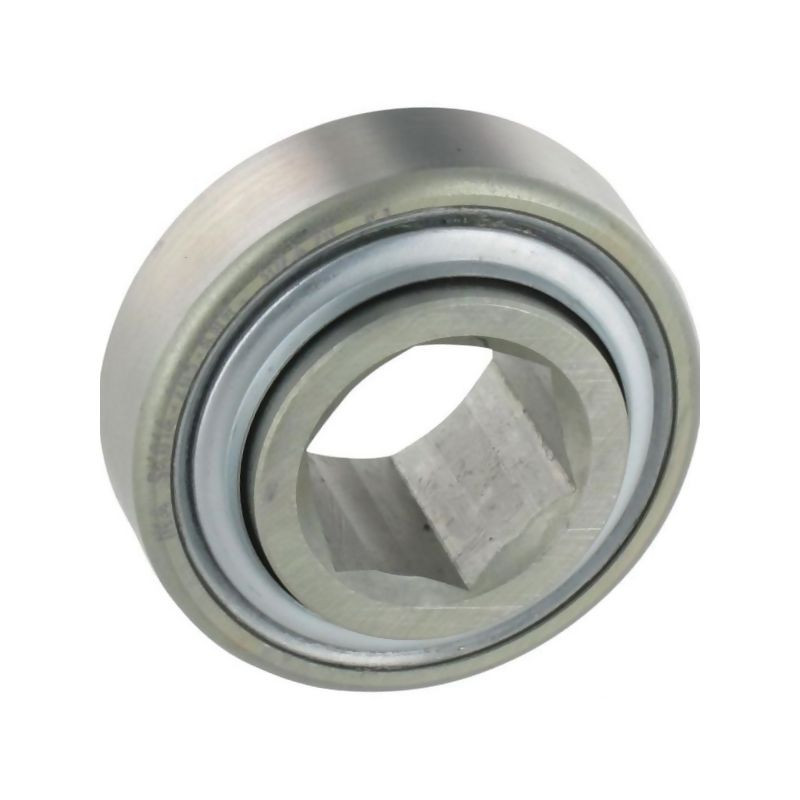 Łożysko kulkowe 206KPP3 Timken 0087796040625