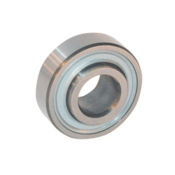 Łożysko kulkowe 206KRR13 Timken 0087796079489
