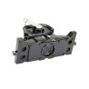 Zaczep Transportowy 390/32/25 Zaczep 38mm