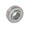 Łożysko kulkowe 208KP2 Timken 0087796041158