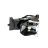 Zaczep Transportowy 390/32/25 Zaczep 38mm