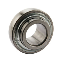Łożysko kulkowe GW209PPB11 Timken 0087796041639