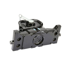 Zaczep Transportowy 390/32/25 Zaczep 38mm