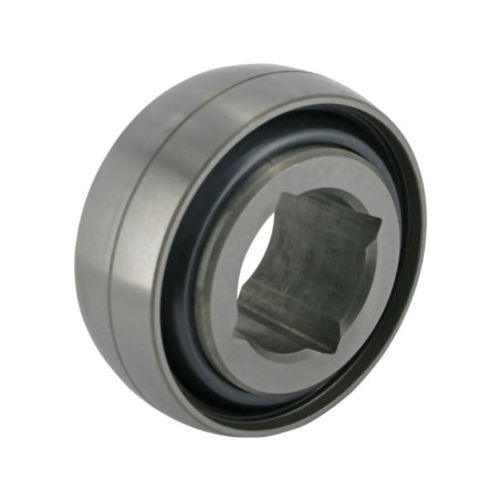 Łożysko kulkowe W208PPB11 Timken 0087796041356