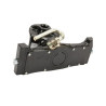 Zaczep Transportowy 390/32/25 Zaczep 31mm