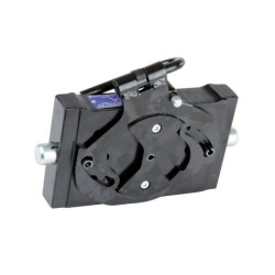 Płyta Adaptacyjna Układ 85x56 M10/120x55 M14 Rockinger