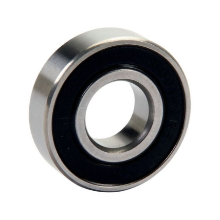 Łożysko kulkowe 6001-2RS 95030035132 Viking 95030035132