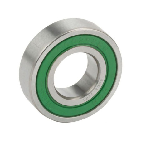 Łożysko kulkowe 6002-2RS 95030035295 Viking 95030035295