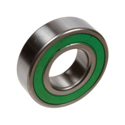 Łożysko kulkowe 6205-2RS 95030036841 Viking 95030036841