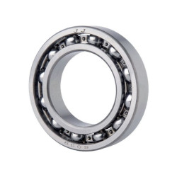 Łożysko kulkowe Steel Power, seria 60